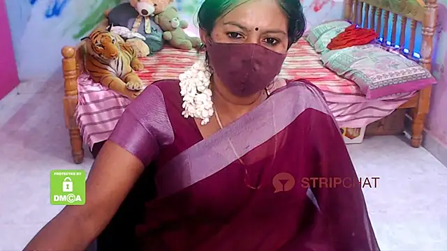 Novapol online show from 15, 12, 2024