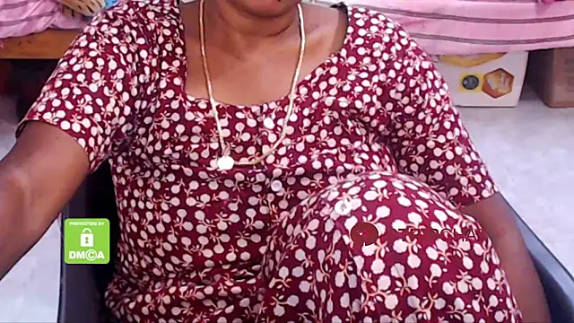 Novapol online show from 29, 12, 2024