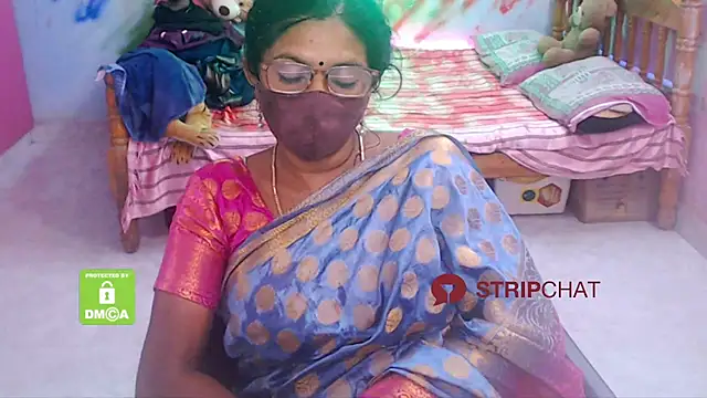 Novapol online show from 1, 1, 2025