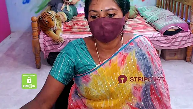 Novapol online show from 4, 1, 2025