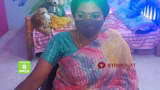 Novapol online show from 10, 1, 2025