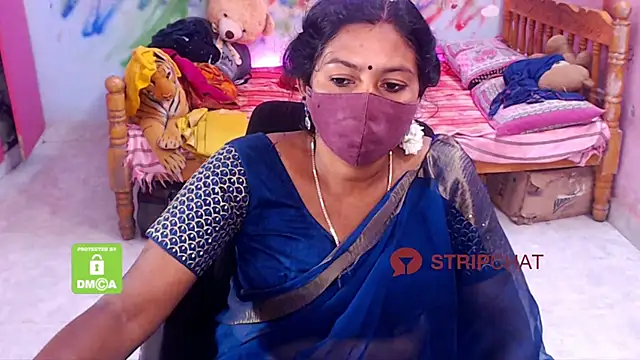 Novapol online show from 2, 2, 2025