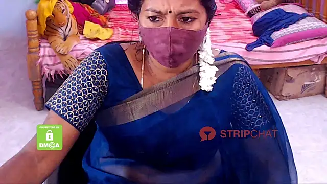 Novapol online show from 2, 2, 2025