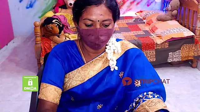 Novapol online show from 12, 2, 2025