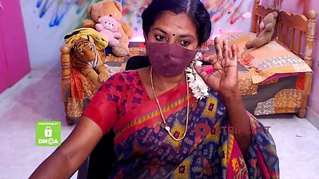 Novapol online show from 27, 2, 2025