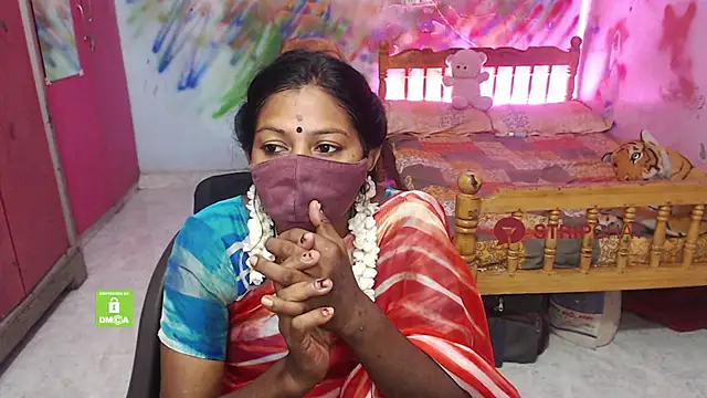 Novapol online show from 24, 9, 2025