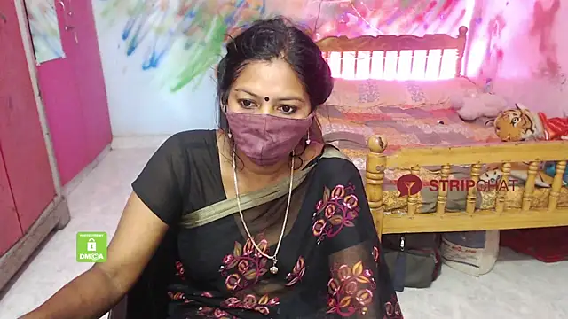 Novapol online show from 25, 9, 2025