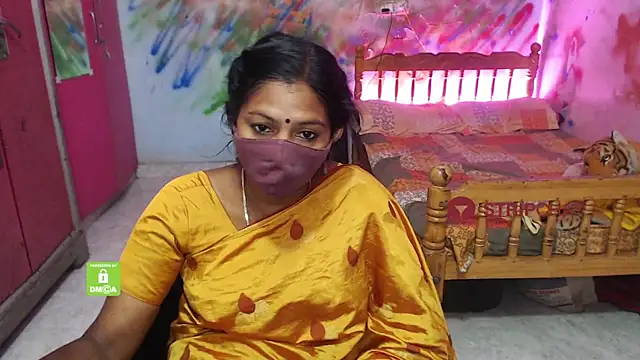 Novapol online show from 1, 10, 2025