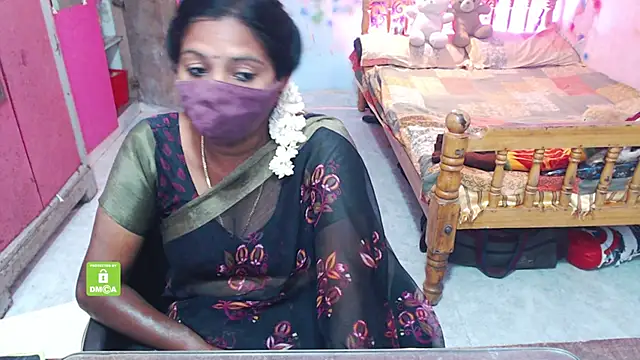 Novapol online show from 13, 11, 2025