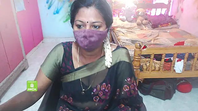 Novapol online show from 21, 11, 2025