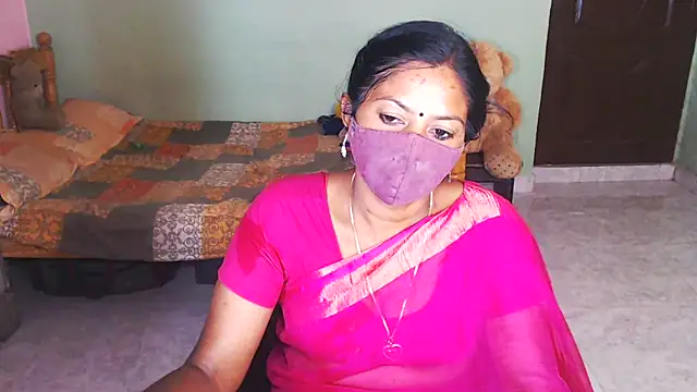 Novapol online show from 7, 2, 2026