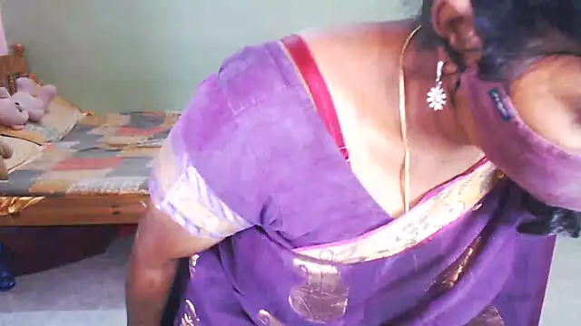 Novapol online show from 22, 2, 2026