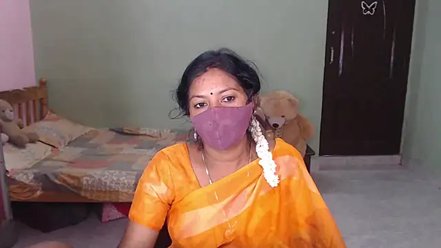 Novapol online show from 5, 3, 2026