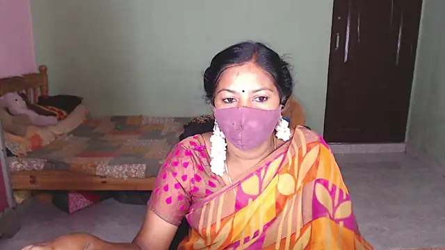 Novapol online show from 15, 3, 2026