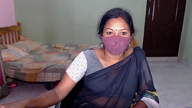 Novapol online show from 31, 3, 2026