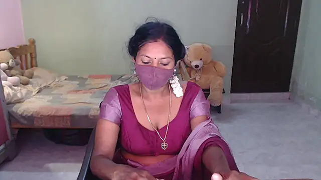 Snapshot of Novapol chatting on 14, 6, 2026 Novapol online show from 14, 6, 2026