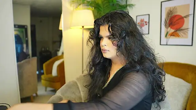 artechloe online show from 19, 2, 2025