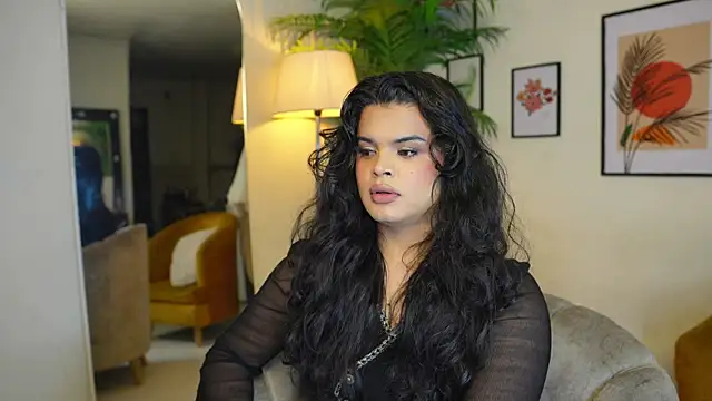 artechloe online show from 20, 2, 2025