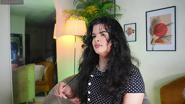 artechloe online show from 1, 3, 2025