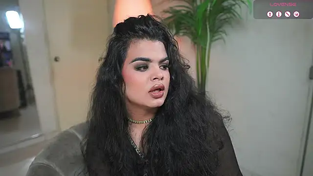 artechloe online show from 29, 9, 2025