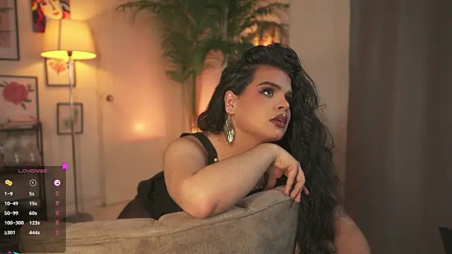 artechloe online show from 25, 2, 2026