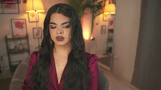 artechloe online show from 27, 2, 2026