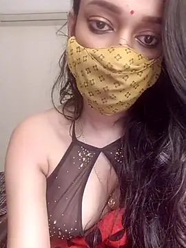 Lavanya Shah online show from 4, 11, 2025