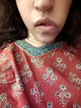 Snapshot of Lavanya_Shah chatting on 23, 3, 2026 Lavanya Shah online show from 23, 3, 2026