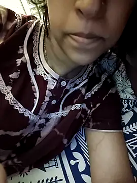 Snapshot of Lavanya_Shah chatting on 24, 4, 2026 Lavanya Shah online show from 24, 4, 2026