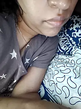 Snapshot of Lavanya_Shah chatting on 25, 4, 2026 Lavanya Shah online show from 25, 4, 2026