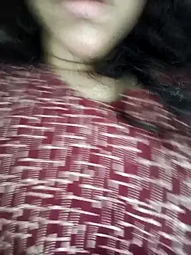 Snapshot of Lavanya_Shah chatting on 26, 4, 2026 Lavanya Shah online show from 26, 4, 2026