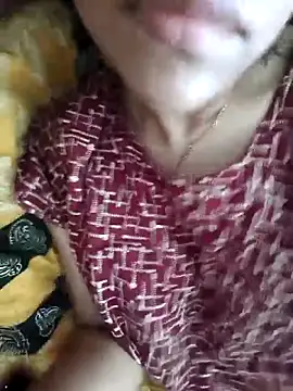 Snapshot of Lavanya_Shah chatting on 14, 5, 2026 Lavanya Shah online show from 14, 5, 2026