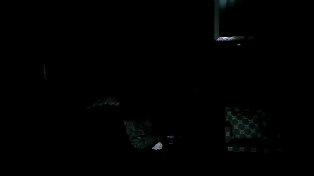 Snapshot of Vidi32 chatting on 25, 10, 2025 Vidi32 online show from 25, 10, 2025