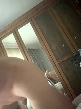 Otuzbiryazari online show from 14, 9, 2025