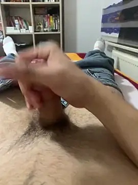 Otuzbiryazari online show from 15, 9, 2025