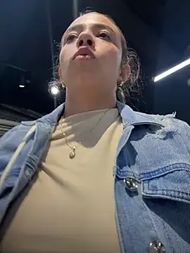 Hall 16 online show from 18, 11, 2025