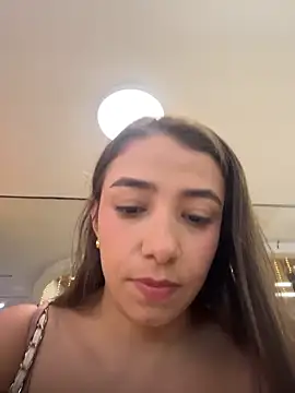 Hall 16 online show from 2, 12, 2025