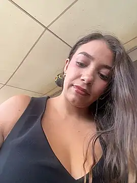 Hall 16 online show from 12, 3, 2026