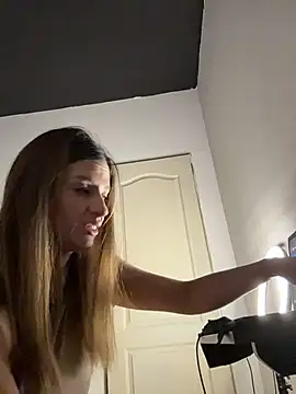 waspy online show from 22, 12, 2025