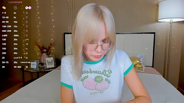 bellatip online show from 28, 3, 2026