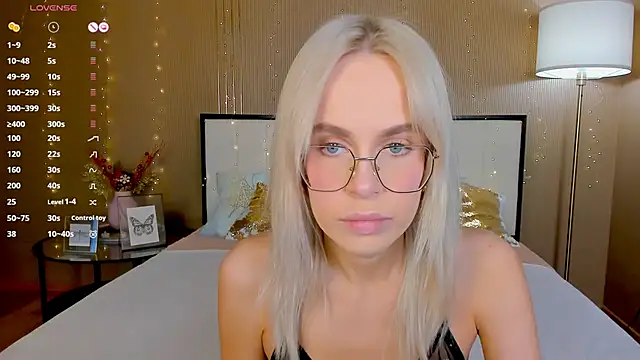 bellatip online show from 9, 4, 2026