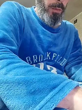 207RCCam online show from 29, 12, 2024