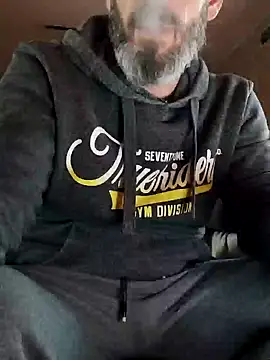 207RCCam online show from 12, 1, 2025