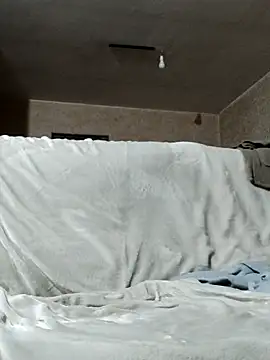 207RCCam online show from 25, 2, 2025