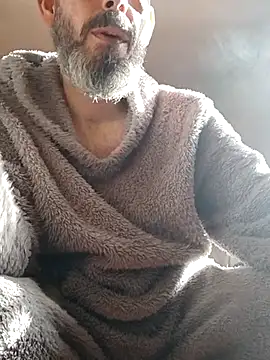 207RCCam online show from 22, 3, 2025