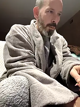 207RCCam online show from 23, 12, 2025