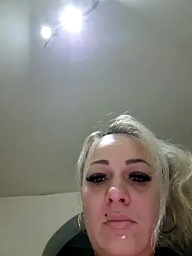 Snapshot of Ruxy42ETT chatting on 30, 1, 2025 Ruxy42ETT online show from 30, 1, 2025