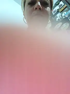 Ruxy42ETT online show from 26, 2, 2026