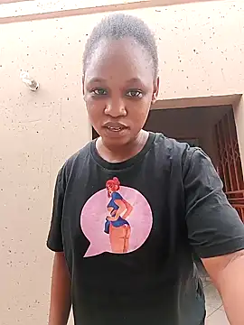 ANGELINE600 online show from 22, 12, 2024