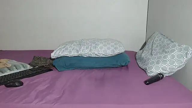 ANGELINE600 online show from 21, 2, 2025